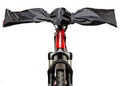 Fahrer lenkerschutzhaube handlebar cover size m