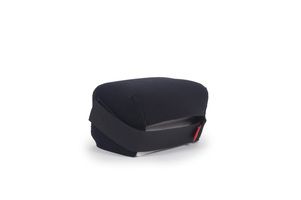 Fahrer contactbescherming electric cap - rahmen contact prot. cap m for bosch