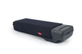 Fahrer akkuschutz universal - gepäckträger bat.protection bosch shim.yamaha bafang