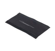 Framebeschermer bbb stayguard (bbp-12m)