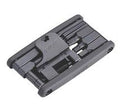 Gereedschapset bbb microfold xl (btl-42xl)