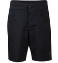 Pearl izumi Fietsbroek Canyon junior polyester zwart maat XL