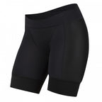Pearl izumi Fietsbroek Pursuit Tri dames zwart Maat XS