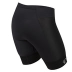 Pearl izumi Fietsbroek Pursuit Tri dames zwart Maat XS
