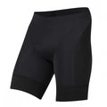 fietsbroek Pursuit Elite Tri heren zwart Maat S
