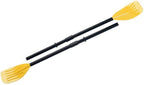 Intex peddels 122cm