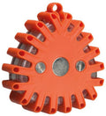 Magnetisch - led flitslicht