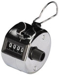 5410329398811