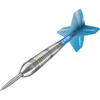 Target Phil Taylor Brass 22g