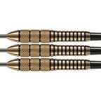 Target Power-Bolt Brass Taylor 22