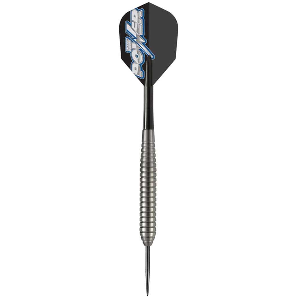 Target Phil Taylor The Power Silverlight A