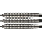 Target Phil Taylor The Power Silverlight A