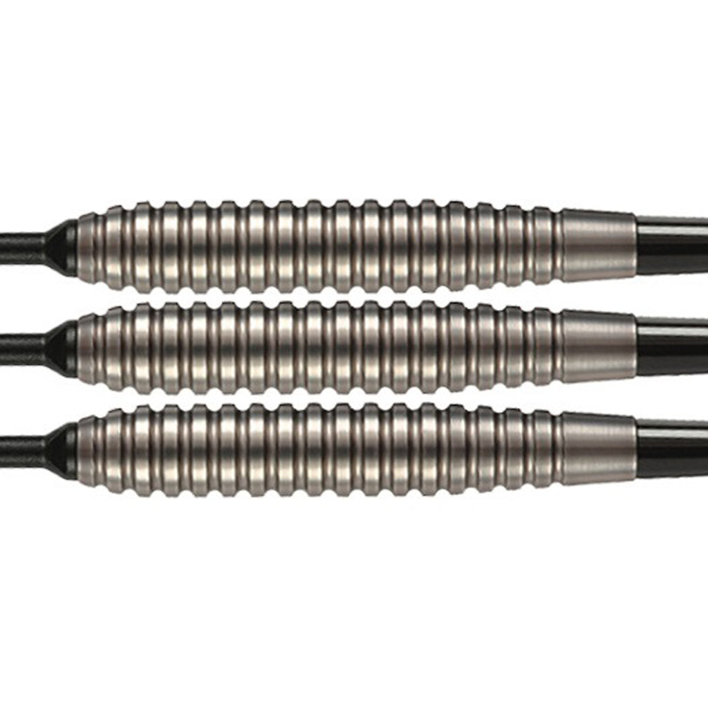 Softtip Target Power-Silverlight Taylor