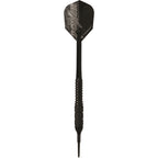 Softtip Target Power Storm Phil Taylor