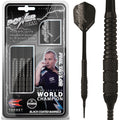 Softtip Target Power Storm Phil Taylor