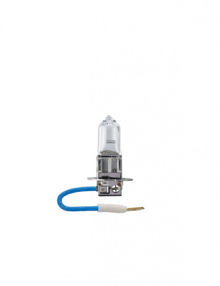 Philips premium autol.h3 55w