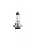Philips hauptlampe h-7 vision 12 volt