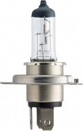 Philips hauptlampe h-4 vision 12 volt 1 blister