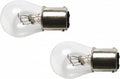 Philips kugellampe lamp 12v21 5 blister of 2
