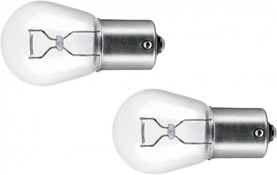 Philips kugellampe lamp 12 21w blister of 2