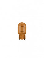 Philips autolamp 12071cp wy21w doos 10 stuks
