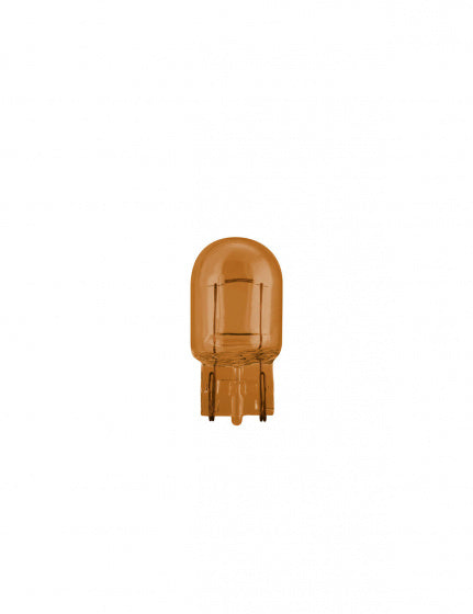 Philips autolamp 12071cp wy21w doos 10 stuks
