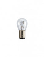 Philips kugellampe lamp 12v21 4 blister of 2