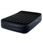 intex pillow rest raised luchtbed - tweepersoons
