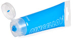 acrylverf 75 ml 5,5 x 3,5 x 14,5 cm neon blauw