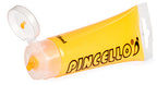 acrylverf 75 ml 5,5 x 3,5 x 14,5 cm neon oranje
