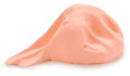 boetseerklei junior 300 gram klei zalmroze