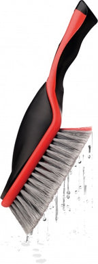 F1 ActiveBrush borstel