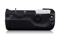 Pixel Battery Grip D11 voor Nikon D7000
