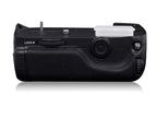 Pixel Battery Grip D11 voor Nikon D7000