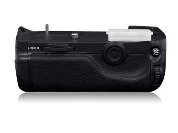 Pixel Battery Grip D11 voor Nikon D7000