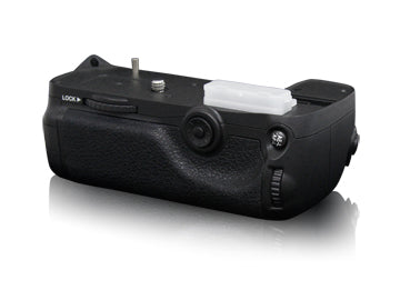 Pixel Battery Grip D11 voor Nikon D7000