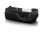 Pixel Battery Grip D11 voor Nikon D7000