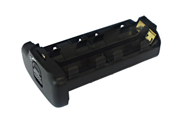 Pixel Battery Grip D11 voor Nikon D7000