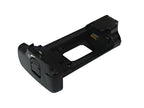 Pixel Battery Grip D11 voor Nikon D7000