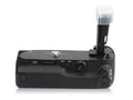 Pixel Battery Grip E11 voor Canon 5D Mark III