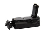 Pixel Battery Grip E11 voor Canon 5D Mark III