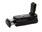 Pixel Battery Grip E11 voor Canon 5D Mark III