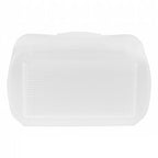 Pixel Flash Bounce voor Canon 270EX/270EX II