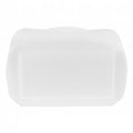 Pixel Flash Bounce voor Canon 580EX/580EX II