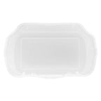 Pixel Flash Bounce voor Canon 580EX/580EX II