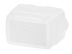 Pixel Flash Bounce voor Metz 44AF-1/52AF-1