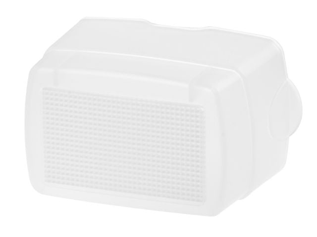 Pixel Flash Bounce voor Metz 44AF-1/52AF-1