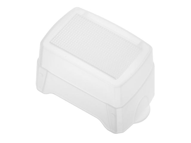 Pixel Flash Bounce voor Metz 44AF-1/52AF-1