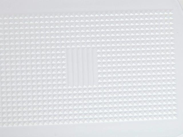 Pixel Flash Bounce voor Sony HVL-F58AM