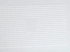 Pixel Flash Bounce voor Sony HVL-F58AM